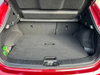 Nissan Qashqai 1.2 DIG-T Tekna+ SUV 5dr Petrol XTRON Euro 6 (s/s) (115 ps) 5dr Automatic 2026