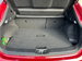 Nissan Qashqai 1.2 DIG-T Tekna+ SUV 5dr Petrol XTRON Euro 6 (s/s) (115 ps) 5dr Automatic 2017