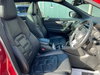 Nissan Qashqai 1.2 DIG-T Tekna+ SUV 5dr Petrol XTRON Euro 6 (s/s) (115 ps) 5dr Automatic 2026