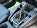 Nissan Qashqai 1.2 DIG-T Tekna+ SUV 5dr Petrol XTRON Euro 6 (s/s) (115 ps) 5dr Automatic 2017