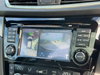 Nissan Qashqai 1.2 DIG-T Tekna+ SUV 5dr Petrol XTRON Euro 6 (s/s) (115 ps) 5dr Automatic 2026