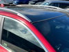 Nissan Qashqai 1.2 DIG-T Tekna+ SUV 5dr Petrol XTRON Euro 6 (s/s) (115 ps) 5dr Automatic 2026