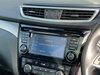 Nissan Qashqai 1.2 DIG-T Tekna+ SUV 5dr Petrol XTRON Euro 6 (s/s) (115 ps) 5dr Automatic 2026