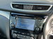 Nissan Qashqai 1.2 DIG-T Tekna+ SUV 5dr Petrol XTRON Euro 6 (s/s) (115 ps) 5dr Automatic 2017