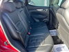 Nissan Qashqai 1.2 DIG-T Tekna+ SUV 5dr Petrol XTRON Euro 6 (s/s) (115 ps) 5dr Automatic 2026
