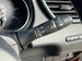 Nissan Qashqai 1.2 DIG-T Tekna+ SUV 5dr Petrol XTRON Euro 6 (s/s) (115 ps) 5dr Automatic 2017