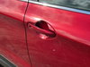 Nissan Qashqai 1.2 DIG-T Tekna+ SUV 5dr Petrol XTRON Euro 6 (s/s) (115 ps) 5dr Automatic 2026