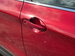 Nissan Qashqai 1.2 DIG-T Tekna+ SUV 5dr Petrol XTRON Euro 6 (s/s) (115 ps) 5dr Automatic 2017