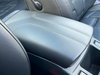 Nissan Qashqai 1.2 DIG-T Tekna+ SUV 5dr Petrol XTRON Euro 6 (s/s) (115 ps) 5dr Automatic 2026