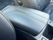 Nissan Qashqai 1.2 DIG-T Tekna+ SUV 5dr Petrol XTRON Euro 6 (s/s) (115 ps) 5dr Automatic 2017