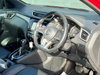 Nissan Qashqai 1.2 DIG-T Tekna+ SUV 5dr Petrol XTRON Euro 6 (s/s) (115 ps) 5dr Automatic 2026
