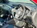 Nissan Qashqai 1.2 DIG-T Tekna+ SUV 5dr Petrol XTRON Euro 6 (s/s) (115 ps) 5dr Automatic 2017
