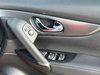 Nissan Qashqai 1.2 DIG-T Tekna+ SUV 5dr Petrol XTRON Euro 6 (s/s) (115 ps) 5dr Automatic 2026
