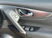 Nissan Qashqai 1.2 DIG-T Tekna+ SUV 5dr Petrol XTRON Euro 6 (s/s) (115 ps) 5dr Automatic 2017