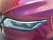 Nissan Qashqai 1.2 DIG-T Tekna+ SUV 5dr Petrol XTRON Euro 6 (s/s) (115 ps) 5dr Automatic 2017