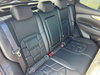Nissan Qashqai 1.2 DIG-T Tekna+ SUV 5dr Petrol XTRON Euro 6 (s/s) (115 ps) 5dr Automatic 2026