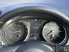 Nissan Qashqai 1.2 DIG-T Tekna+ SUV 5dr Petrol XTRON Euro 6 (s/s) (115 ps) 5dr Automatic 2026