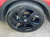 Nissan Qashqai 1.2 DIG-T Tekna+ SUV 5dr Petrol XTRON Euro 6 (s/s) (115 ps) 5dr Automatic 2026