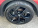 Nissan Qashqai 1.2 DIG-T Tekna+ SUV 5dr Petrol XTRON Euro 6 (s/s) (115 ps) 5dr Automatic 2017