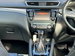 Nissan Qashqai 1.2 DIG-T Tekna+ SUV 5dr Petrol XTRON Euro 6 (s/s) (115 ps) 5dr Automatic 2017
