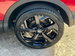 Nissan Qashqai 1.2 DIG-T Tekna+ SUV 5dr Petrol XTRON Euro 6 (s/s) (115 ps) 5dr Automatic 2017