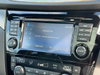 Nissan Qashqai 1.2 DIG-T Tekna+ SUV 5dr Petrol XTRON Euro 6 (s/s) (115 ps) 5dr Automatic 2026
