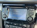 Nissan Qashqai 1.2 DIG-T Tekna+ SUV 5dr Petrol XTRON Euro 6 (s/s) (115 ps) 5dr Automatic 2017