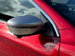 Nissan Qashqai 1.2 DIG-T Tekna+ SUV 5dr Petrol XTRON Euro 6 (s/s) (115 ps) 5dr Automatic 2017