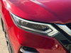 Nissan Qashqai 1.2 DIG-T Tekna+ SUV 5dr Petrol XTRON Euro 6 (s/s) (115 ps) 5dr Automatic 2026
