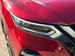 Nissan Qashqai 1.2 DIG-T Tekna+ SUV 5dr Petrol XTRON Euro 6 (s/s) (115 ps) 5dr Automatic 2017