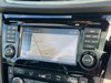 Nissan Qashqai 1.2 DIG-T Tekna+ SUV 5dr Petrol XTRON Euro 6 (s/s) (115 ps) 5dr Automatic 2026