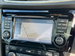 Nissan Qashqai 1.2 DIG-T Tekna+ SUV 5dr Petrol XTRON Euro 6 (s/s) (115 ps) 5dr Automatic 2017