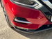 Nissan Qashqai 1.2 DIG-T Tekna+ SUV 5dr Petrol XTRON Euro 6 (s/s) (115 ps) 5dr Automatic 2017