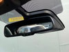 Nissan Qashqai 1.2 DIG-T Tekna+ SUV 5dr Petrol XTRON Euro 6 (s/s) (115 ps) 5dr Automatic 2026