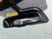 Nissan Qashqai 1.2 DIG-T Tekna+ SUV 5dr Petrol XTRON Euro 6 (s/s) (115 ps) 5dr Automatic 2017