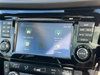Nissan Qashqai 1.2 DIG-T Tekna+ SUV 5dr Petrol XTRON Euro 6 (s/s) (115 ps) 5dr Automatic 2026
