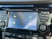Nissan Qashqai 1.2 DIG-T Tekna+ SUV 5dr Petrol XTRON Euro 6 (s/s) (115 ps) 5dr Automatic 2017