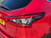 Nissan Qashqai 1.2 DIG-T Tekna+ SUV 5dr Petrol XTRON Euro 6 (s/s) (115 ps) 5dr Automatic 2017