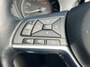 Nissan Qashqai 1.2 DIG-T Tekna+ SUV 5dr Petrol XTRON Euro 6 (s/s) (115 ps) 5dr Automatic 2026