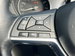 Nissan Qashqai 1.2 DIG-T Tekna+ SUV 5dr Petrol XTRON Euro 6 (s/s) (115 ps) 5dr Automatic 2017