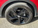 Nissan Qashqai 1.2 DIG-T Tekna+ SUV 5dr Petrol XTRON Euro 6 (s/s) (115 ps) 5dr Automatic 2017