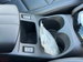 Nissan Qashqai 1.2 DIG-T Tekna+ SUV 5dr Petrol XTRON Euro 6 (s/s) (115 ps) 5dr Automatic 2017