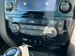 Nissan Qashqai 1.2 DIG-T Tekna+ SUV 5dr Petrol XTRON Euro 6 (s/s) (115 ps) 5dr Automatic 2017