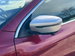 Nissan Qashqai 1.2 DIG-T Tekna+ SUV 5dr Petrol XTRON Euro 6 (s/s) (115 ps) 5dr Automatic 2017