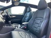Nissan Qashqai 1.2 DIG-T Tekna+ SUV 5dr Petrol XTRON Euro 6 (s/s) (115 ps) 5dr Automatic 2026
