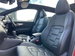 Nissan Qashqai 1.2 DIG-T Tekna+ SUV 5dr Petrol XTRON Euro 6 (s/s) (115 ps) 5dr Automatic 2017