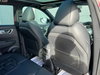 Nissan Qashqai 1.2 DIG-T Tekna+ SUV 5dr Petrol XTRON Euro 6 (s/s) (115 ps) 5dr Automatic 2026