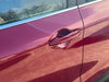 Nissan Qashqai 1.2 DIG-T Tekna+ SUV 5dr Petrol XTRON Euro 6 (s/s) (115 ps) 5dr Automatic 2026