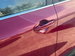 Nissan Qashqai 1.2 DIG-T Tekna+ SUV 5dr Petrol XTRON Euro 6 (s/s) (115 ps) 5dr Automatic 2017