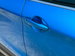Nissan Qashqai 1.2 DIG-T Tekna SUV 5dr Petrol Manual Euro 6 (s/s) (115 ps) 5dr Manual 2018